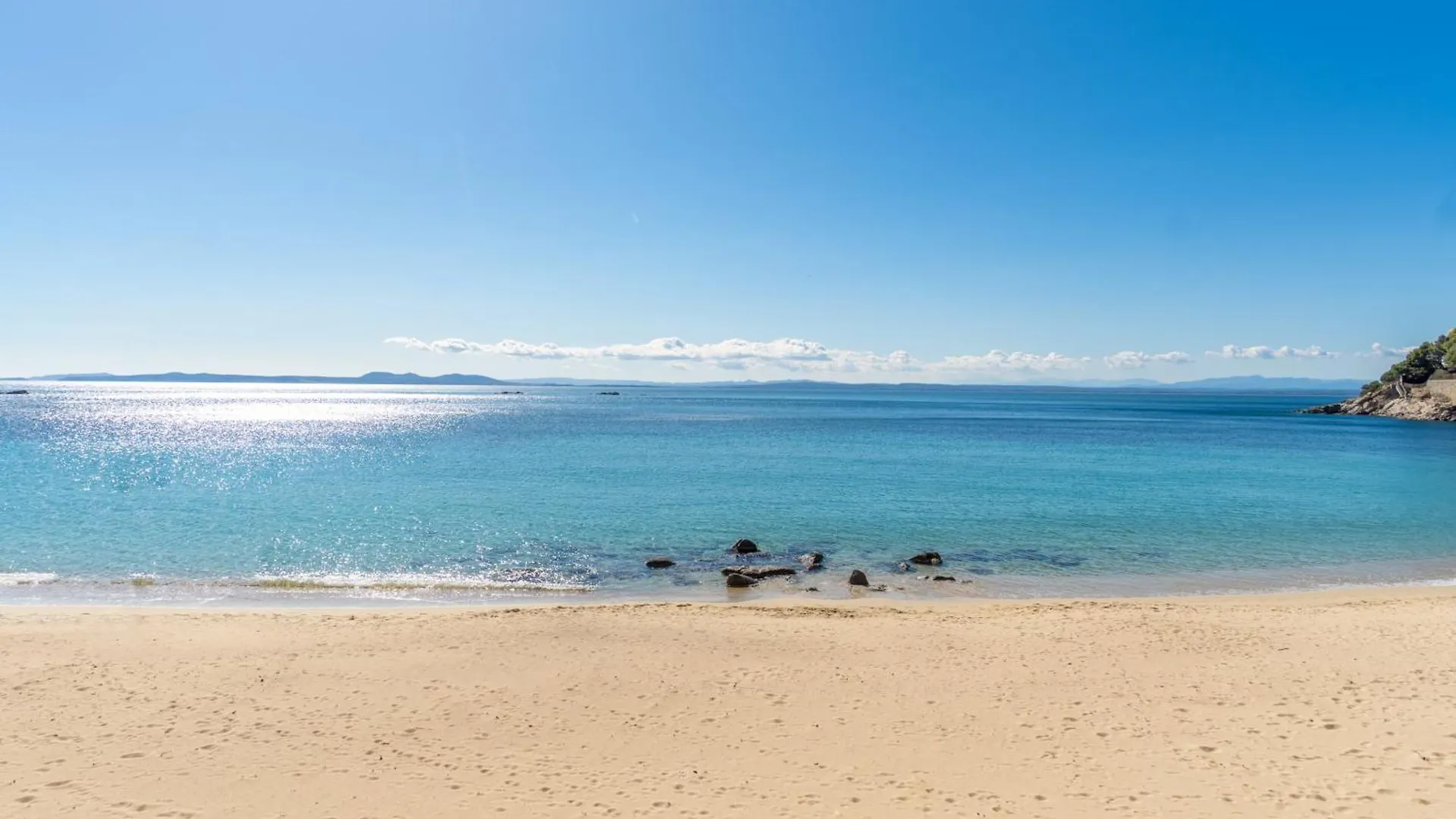 Nc Apartments 201 Moli Blau - 4 Pax Roses 0*,  Spain