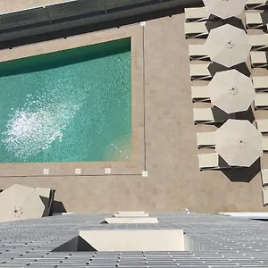 Platja Apartment